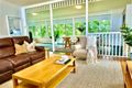 Property photo of 23 Lees Street Charlestown NSW 2290