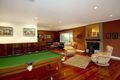 Property photo of 13 Spring Road Caulfield South VIC 3162