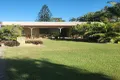 Property photo of 21 Hawkins Drive Bargara QLD 4670