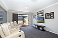 Property photo of 97 Brookwater Parade Lyndhurst VIC 3975