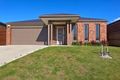 Property photo of 97 Brookwater Parade Lyndhurst VIC 3975