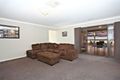 Property photo of 97 Brookwater Parade Lyndhurst VIC 3975