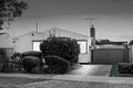 Property photo of 13 Wilkinson Road Sunshine VIC 3020