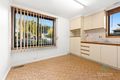 Property photo of 13 Wilkinson Road Sunshine VIC 3020