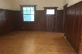 Property photo of 21 Swanpool Avenue Chelsea VIC 3196