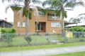 Property photo of 75 Elizabeth Street Riverstone NSW 2765