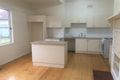 Property photo of 21 Swanpool Avenue Chelsea VIC 3196