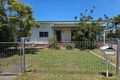 Property photo of 11 Clement Street Ayr QLD 4807