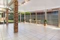 Property photo of 44 Bilmark Drive Raymond Terrace NSW 2324