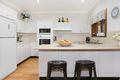 Property photo of 44 Bilmark Drive Raymond Terrace NSW 2324