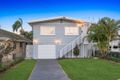 Property photo of 81 Sibley Road Wynnum West QLD 4178