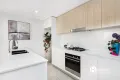 Property photo of 1104/5 Second Avenue Blacktown NSW 2148