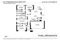 Property photo of 15 Pendulum Street Truganina VIC 3029