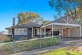 Property photo of 33 Bareena Avenue Rowville VIC 3178