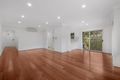 Property photo of 6/32 Rutland Street Allawah NSW 2218