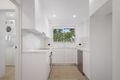 Property photo of 6/32 Rutland Street Allawah NSW 2218