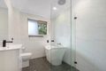 Property photo of 6/32 Rutland Street Allawah NSW 2218