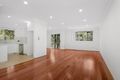 Property photo of 6/32 Rutland Street Allawah NSW 2218