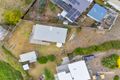 Property photo of 3 Midden Road Primrose Sands TAS 7173