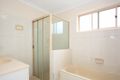 Property photo of 41 Jasmin Drive Bongaree QLD 4507