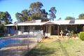 Property photo of 105 Stanhope Road Kalamunda WA 6076
