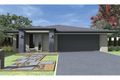 Property photo of 3 Linton Street Loganlea QLD 4131