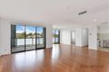 Property photo of 5-9 Waitara Avenue Waitara NSW 2077