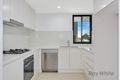 Property photo of 5-9 Waitara Avenue Waitara NSW 2077