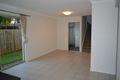 Property photo of 46 Bertha Street Goodna QLD 4300
