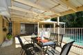 Property photo of 14 Wendoree Way Coombabah QLD 4216