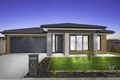 Property photo of 54 Spoonbill Avenue Winter Valley VIC 3358
