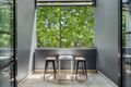 Property photo of 5/318 Victoria Street Darlinghurst NSW 2010