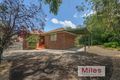 Property photo of 286 Lower Plenty Road Rosanna VIC 3084