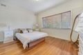 Property photo of 286 Lower Plenty Road Rosanna VIC 3084