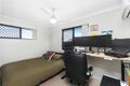 Property photo of 99 Jutland Street Oxley QLD 4075