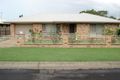 Property photo of 85 Spence Street Point Vernon QLD 4655