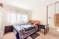 Property photo of 33 Bareena Avenue Rowville VIC 3178