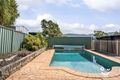 Property photo of 26 Cornwall Road Dapto NSW 2530