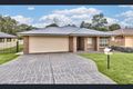 Property photo of 12 Brown Crescent Kurri Kurri NSW 2327