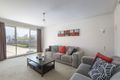 Property photo of 3/17 Birdwood Street Bentleigh East VIC 3165
