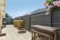 Property photo of 3/17 Birdwood Street Bentleigh East VIC 3165