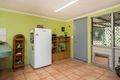 Property photo of 25 Dreamtime Drive McMinns Lagoon NT 0822