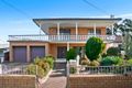 Property photo of 58 James Street Punchbowl NSW 2196