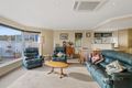 Property photo of 4/16 Kay Street Smithton TAS 7330