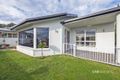 Property photo of 4/16 Kay Street Smithton TAS 7330