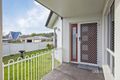 Property photo of 4/16 Kay Street Smithton TAS 7330