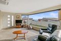 Property photo of 4/16 Kay Street Smithton TAS 7330