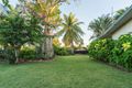 Property photo of 27 Weaber Plain Road Kununurra WA 6743