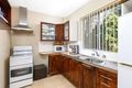 Property photo of 1/13 Devlin Street Ryde NSW 2112