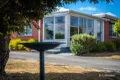 Property photo of 133 Inglis Street Wynyard TAS 7325